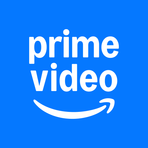 Amazon Prime Video++ Logo